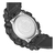 Imagen de Reloj Casio G-shock Ga-900ag-1adr