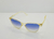 Lente De Sol Calvin Klein Ck20517s - tienda online