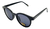 Lente Fossil Fw210-0