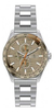 Reloj Invicta Racing Men 47552 - comprar online