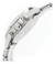 Reloj Casio Edifice Efv-570d-2av - comprar online