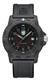 Reloj Luminox Manta Ray Carbonox X2.2032