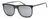 Lente De Sol Armani Exchange Ax4102sf