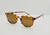 Lente De Sol Calvin Klein Ck4327sa - comprar online