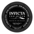 Reloj Invicta Pro Diver Men 0076
