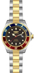 Reloj Invicta Pro Diver Men 34043 Automatico - comprar online