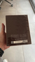 Al Haramain Amber Oud Gold Edition Edp 60ml en internet