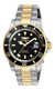 Reloj Invicta Pro Diver Men 26973