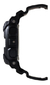 Reloj Casio G-shock Ga-100bp-1a en internet