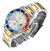 Reloj Invicta Pro Diver Men 44710 - comprar online
