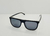 Lente De Sol Armani Exchange Ax4102sf - tienda online