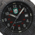 Reloj Luminox Manta Ray Carbonox X2.2032 - Big Brands