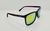Anteojos De Sol Tommy Hilfiger Mp Om646 en internet