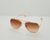 Anteojos De Sol Guess Gf0417 72b - tienda online