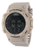 Reloj Invicta Racing Men 47526