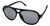 Lente Calvin Klein Ck19532s 001