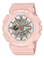 Reloj Casio Baby-g Ba-110xrg-4a