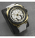 Reloj Invicta Racing 48167 - comprar online