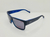 Lente De Sol Hugo Boss Hg0176s 00vk Ir en internet