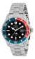Reloj Invicta Pro Diver 44708