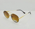 Lente De Sol Tommy Hilfiger Ou634 - comprar online