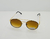 Imagen de Lente De Sol Tommy Hilfiger Ou634