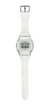 Reloj Casio Baby-g Bgd-565s-7d en internet