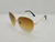 Lente De Sol Tommy Hilfiger Ol485 en internet