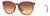 Lente De Sol Michael Kors Mujer Mk2080u