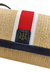 Bolso Bandolera Tommy Hilfiger 69ja032 Ocre Lisa Dorado Azul Ocre en internet
