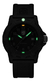 Reloj Luminox Manta Ray Carbonox X2.2032 - comprar online
