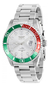 Reloj Invicta Pro Diver Men 44714