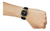 Reloj Casio Mtp-vd01gl-1ev - Big Brands