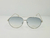 Imagen de Lente De Sol Guess Gf0391