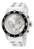 Reloj Invicta Pro Diver Men 20290
