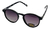 Lente De Sol Fossil Fw221
