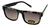 Lente De Sol Fossil Fm145 Carei