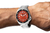 Reloj Invicta Pro Diver Men 47159 - Big Brands