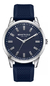 Reloj Kenneth Cole New York Kcwgm2270404