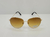 Lente De Sol Tommy Hilfiger Ol485 - Big Brands