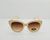 Lente Fossil Fw222 en internet