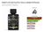 Perfume Lattafa Bade'e Al Oud Oud For Glory Edp 100ml en internet