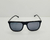 Lente De Sol Armani Exchange Ax4102sf en internet