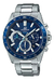 Reloj Casio Edifice Efv-570d-2av