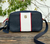 Bolso Bandolera Tommy Hilfiger 69j9950, Color Azul Marino Azul Marino