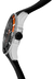 Reloj Invicta Pro Diver Men 21392 en internet