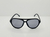 Lente Calvin Klein Ck19532s 001 en internet