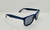 Lente De Sol Fossil Fm12 en internet