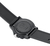 Reloj Luminox Manta Ray Carbonox X2.2032 - tienda online