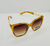Lente De Sol Steve Madden Melyssa Carey - comprar online